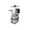 Princess 183001 Friggitrice Superior