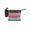Princess 183001 Friggitrice Superior