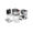 Princess 183001 Friggitrice Superior