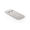 Princess 183123 Classic Double Fryer