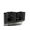 Princess 183123 Classic Double Fryer