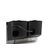 Princess 183123 Classic Double Fryer