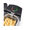 Princess 183123 Classic Double Fryer