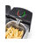 Princess 183123 Classic Double Fryer
