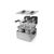 Princess 183123 Classic Double Fryer