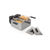 Princess 183123 Classic Double Fryer