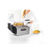 Princess 183123 Classic Double Fryer