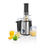 Princess 203040 Centrifuga Acciaio Inox