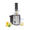 Princess 203040 Centrifuga Acciaio Inox
