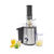 Princess 203040 Centrifuga Acciaio Inox