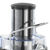 Princess 203040 Centrifuga Acciaio Inox