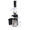 Princess 203040 Centrifuga Acciaio Inox