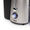 Princess 203040 Centrifuga Acciaio Inox