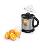 Princess 201975 Citrus Juicer Duo