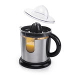 Princess 201975 Citrus Juicer Duo