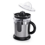 Princess 201975 Citrus Juicer Duo