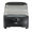 Princess 162820 Raclette 8 Stone & Grill Party