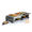Princess 162820 Raclette 8 Stone & Grill Party