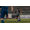 Konami PES 2008 Xbox 360