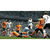 Konami PES 2012 Xbox 360