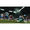 Konami PES 2012 Xbox 360
