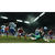 Konami PES 2012 Xbox 360