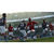 Konami PES 2012 Xbox 360