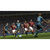 Konami PES 2012 Xbox 360