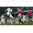 Konami Pro Evolution Soccer 2013 Xbox 360