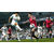 Konami Pro Evolution Soccer 2013 Xbox 360