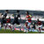 Konami Pro Evolution Soccer 2013 Xbox 360
