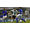 Konami Pro Evolution Soccer 2013 Xbox 360