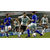 Konami Pro Evolution Soccer 2013 Xbox 360
