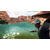 Bigben Pro Fishing Simulator Xbox One