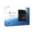 Sony PlayStation 4 1TB