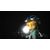 Microsoft Psychonauts 2 PS4