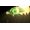 Microsoft Psychonauts 2 PS4