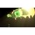 Microsoft Psychonauts 2 PS4