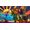 Microsoft Psychonauts 2 PS4