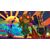 Microsoft Psychonauts 2 PS4