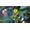 Microsoft Psychonauts 2 PS4
