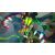 Microsoft Psychonauts 2 PS4