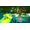 Microsoft Psychonauts 2 PS4