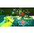 Microsoft Psychonauts 2 PS4