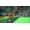 Microsoft Psychonauts 2 PS4