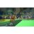 Microsoft Psychonauts 2 PS4