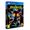 Microsoft Psychonauts 2 PS4