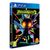 Microsoft Psychonauts 2 PS4