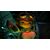 Microsoft Psychonauts 2 PS4