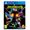 Microsoft Psychonauts 2 PS4